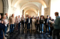 /album/bezoek-aan-val-dieu/dsc-3864-1-jpg1/